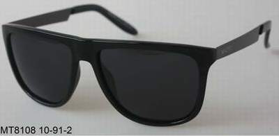 lunette de soleil vans pas cher,lunettes de soleil burberry lunette de soleil vans pas cher,lunettes de soleil burberry